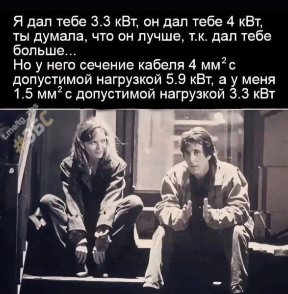 Мем, Bassplayer
