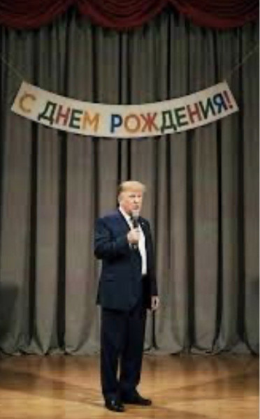 Мем, Юрий Небольсин
