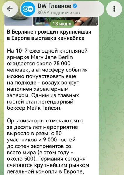 Мем, Юрий Небольсин