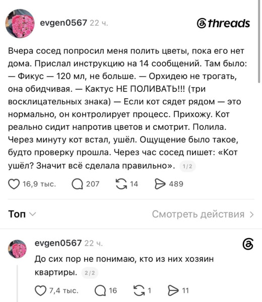 Мем, Смехалка Мем, Смехалка