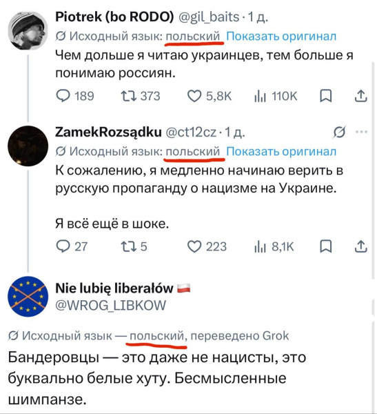 Мем: Ваш чуб примелькается и вас начнут бить…, Максим Камерер Мем: Ваш чуб примелькается и вас начнут бить…, Максим Камерер
