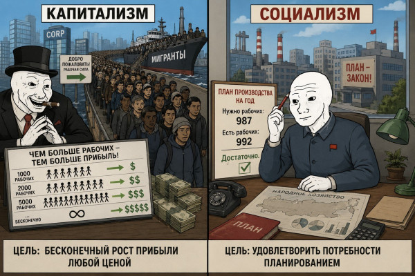 Мем Мем