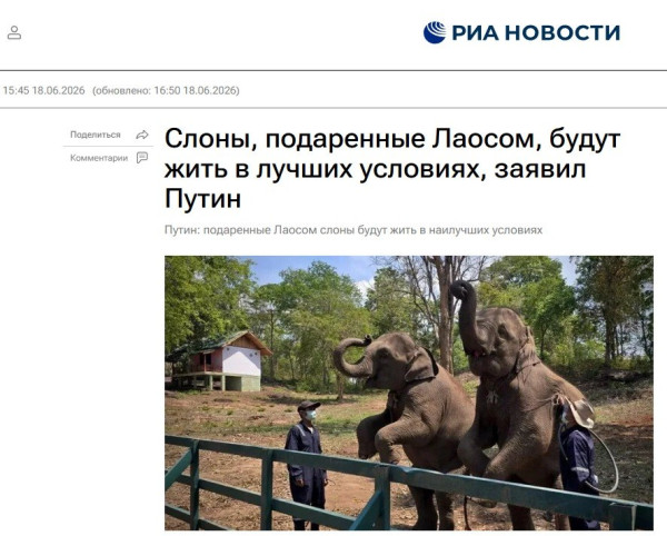 Мем, alexx__ka Мем, alexx__ka