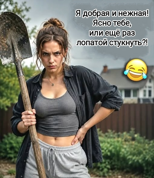 Мем, Рысь Мем, Рысь