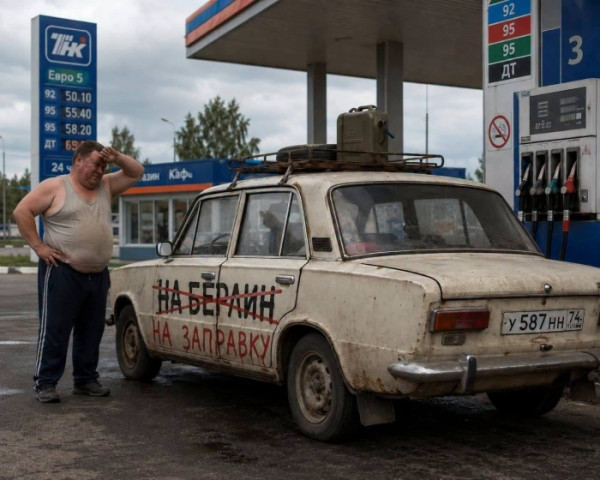 Мем Мем