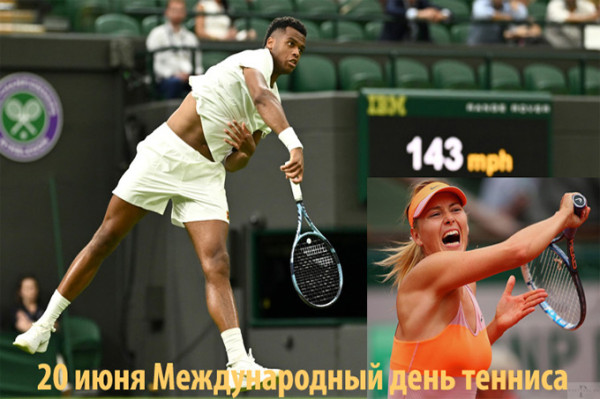 Мем Мем