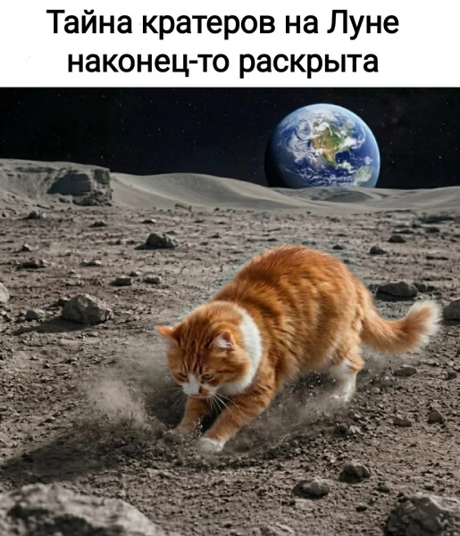 Мем, Рысь Мем, Рысь