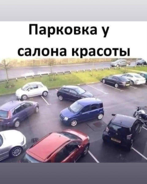 Мем, Mghost Мем, Mghost