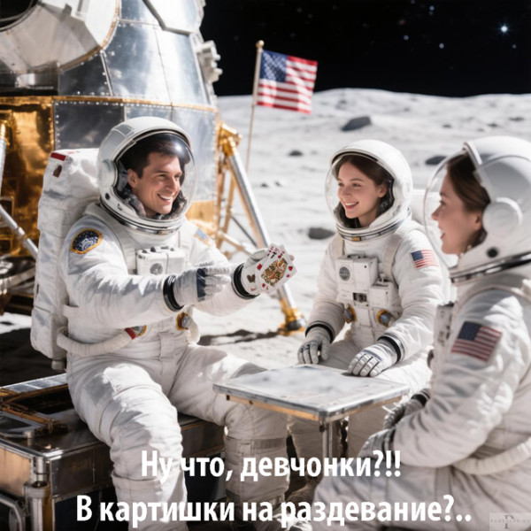 Мем: А тебе слабо, Илон Маск