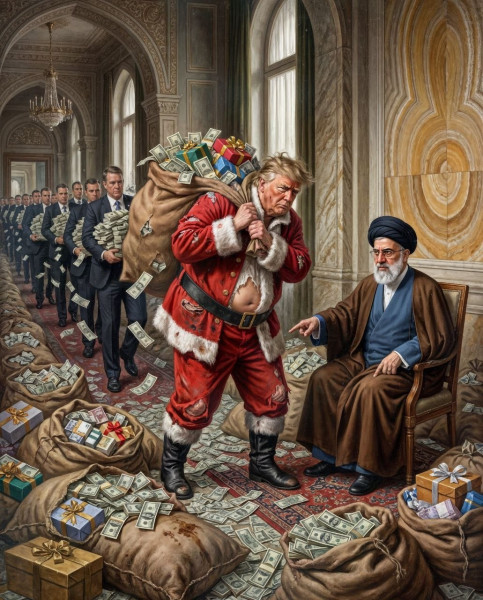 Мем, Юрий Небольсин Мем, Юрий Небольсин
