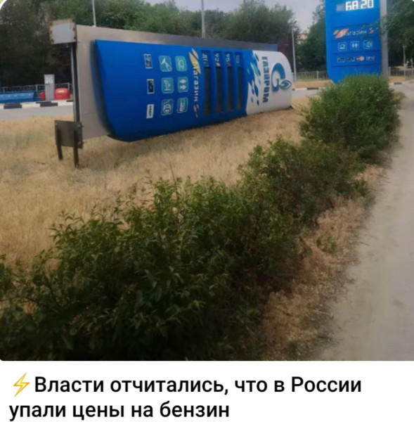 Мем, Ashmedai Мем, Ashmedai