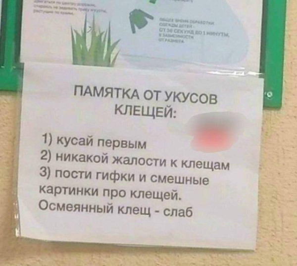 Мем Мем