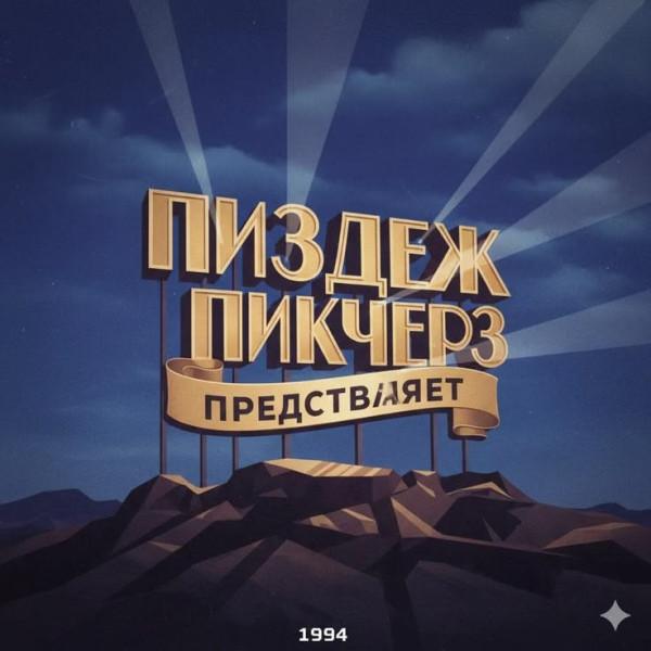 Мем Мем