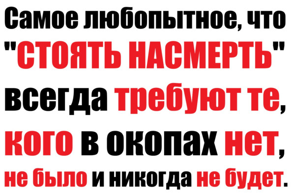 Мем Мем