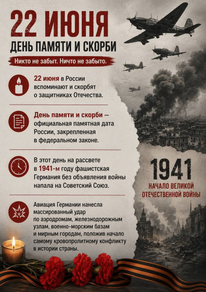 Мем Мем