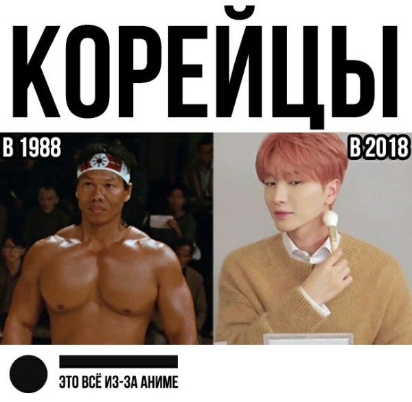 Мем: Корейцы, RusLan2025 Мем: Корейцы, RusLan2025