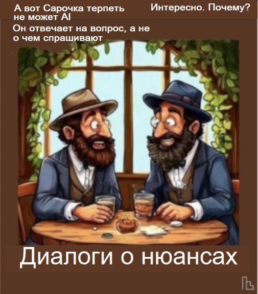 Мем: Музей журнала Лехайм, Кондратъ Мем: Музей журнала Лехайм, Кондратъ
