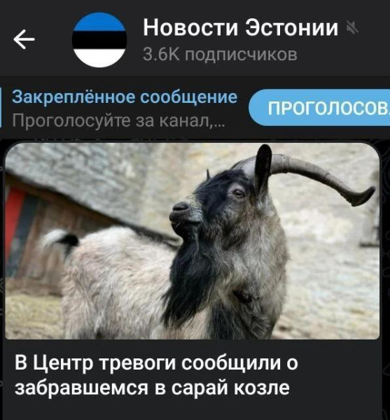 Мем: Новости сверхдержавы, Юрий Небольсин