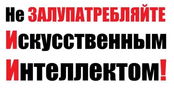 Мем Мем