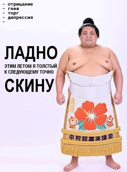 Мем, Антиклептократ