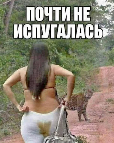 Мем, Jonas