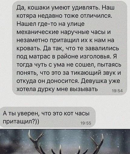 Мем, Смехалка