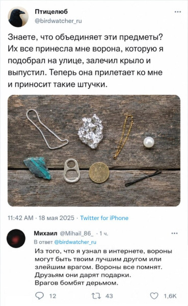 Мем, Смехалка