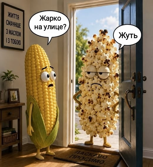 Мем, Рысь