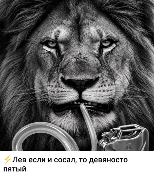 Мем, Ashmedai