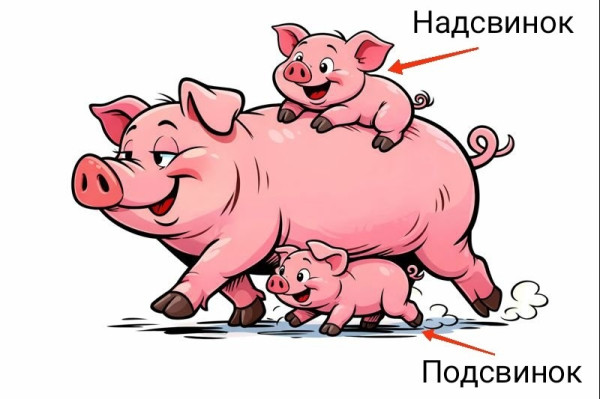 Мем, Кот Отморозкин