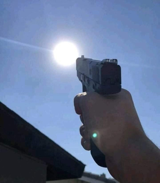 Мем, Jonas