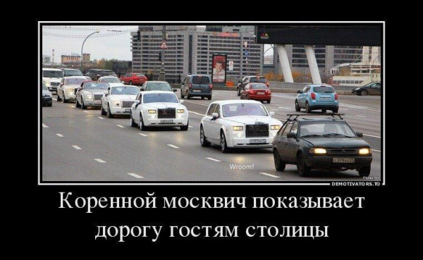 Мем, Антиклептократ