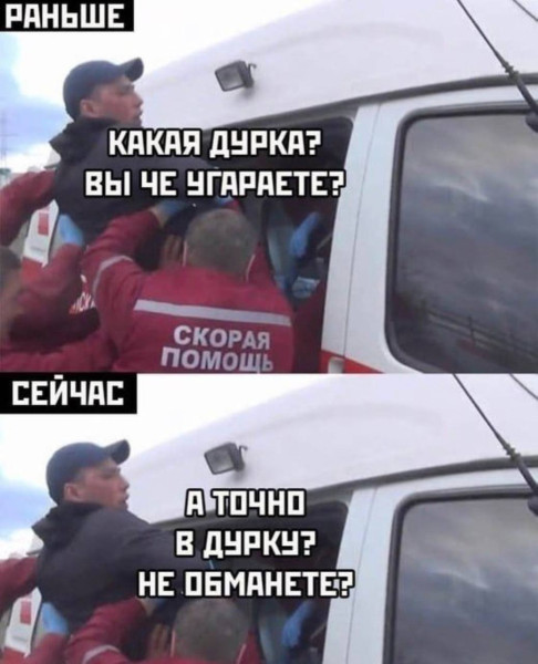Мем, Bassplayer Мем, Bassplayer