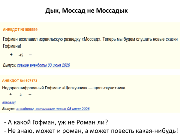 Мем Мем
