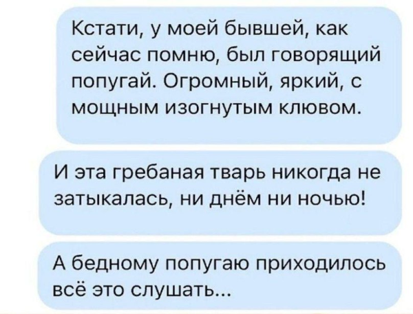 Мем