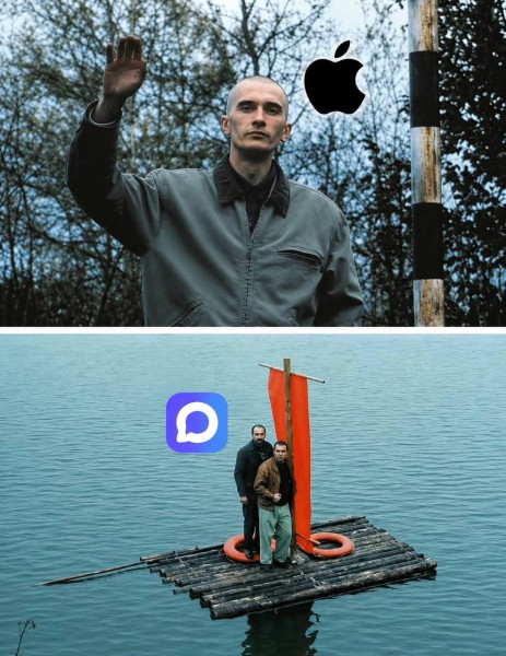 Мем, andreydv1 Мем, andreydv1