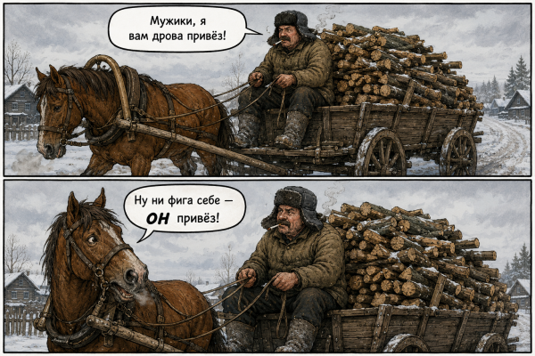 Мем