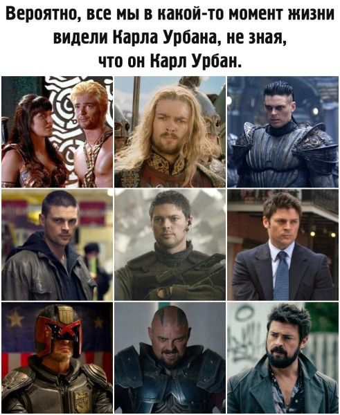 Мем, Mghost Мем, Mghost