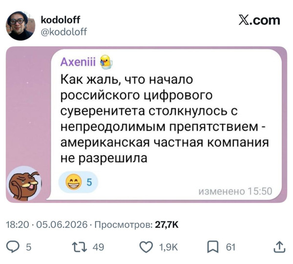 Мем, Bassplayer Мем, Bassplayer