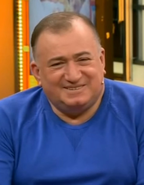 Мем, RusLan2025