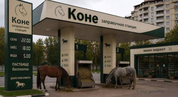 Мем, Ashmedai Мем, Ashmedai