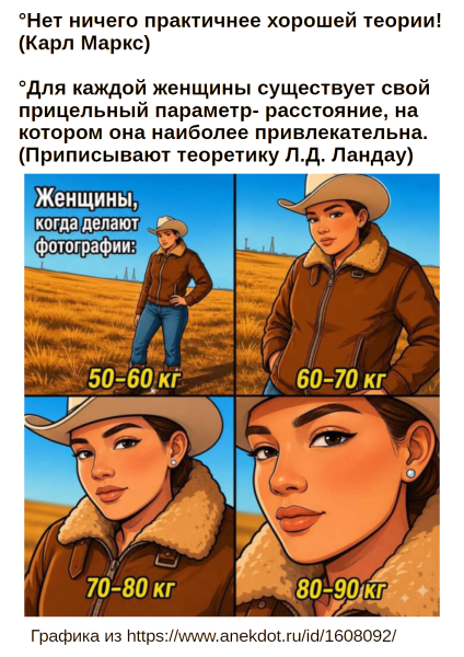 Мем, Болтабай
