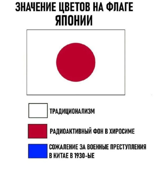 Мем, Mghost Мем, Mghost