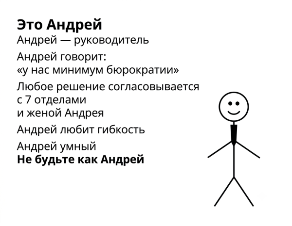 Мем: Андрей умный, 1andreymx Мем: Андрей умный, 1andreymx