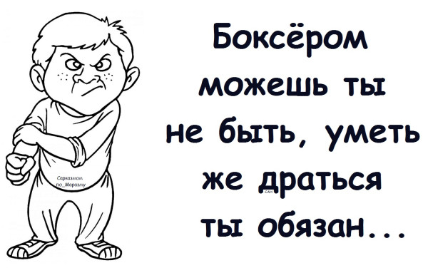 Мем, Александр САН