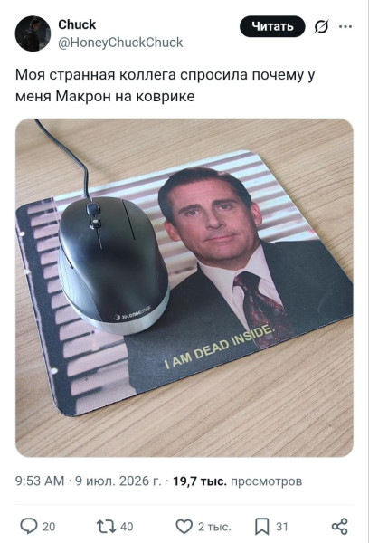 Мем, Bassplayer Мем, Bassplayer
