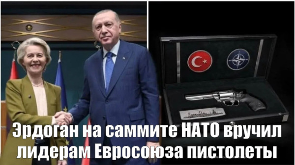 Мем: Тонкий намёк, Юрий Небольсин Мем: Тонкий намёк, Юрий Небольсин