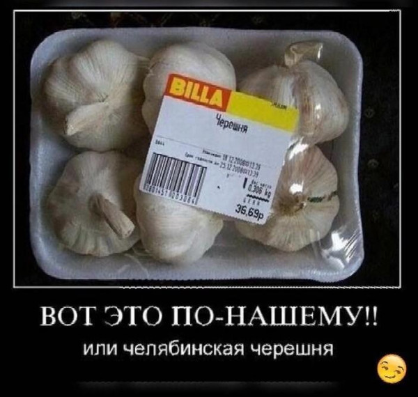 Мем, Антиклептократ
