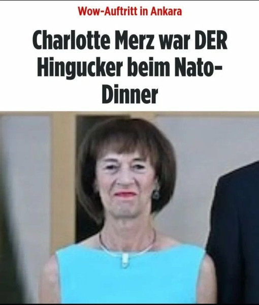 Мем, Юрий Небольсин Мем, Юрий Небольсин
