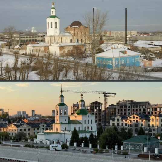 Мем